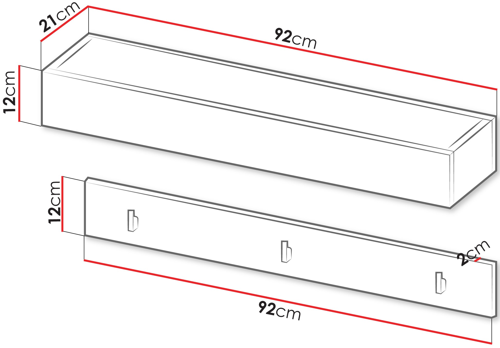 product-info-overview-image