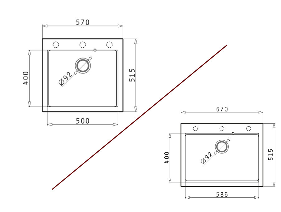 product-info-overview-image