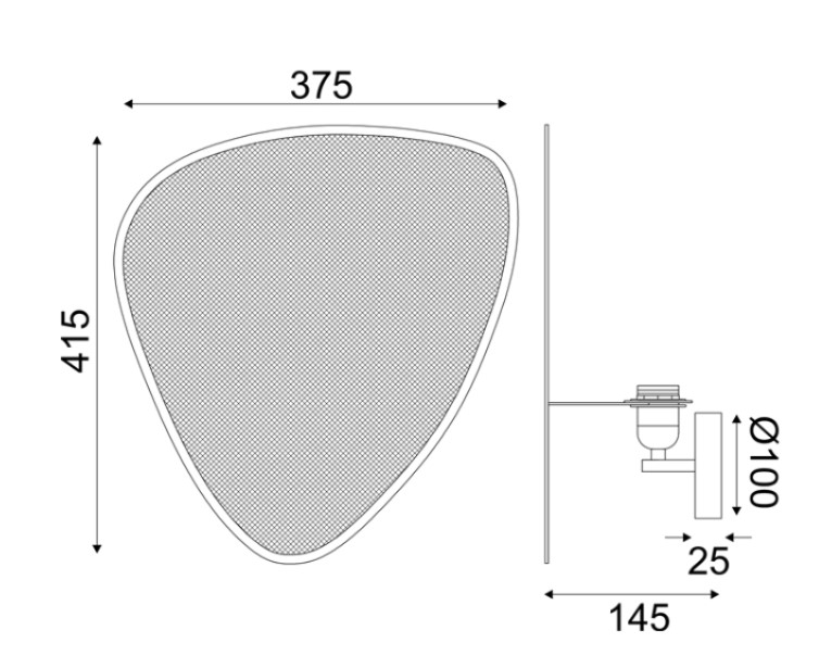 product-info-overview-image