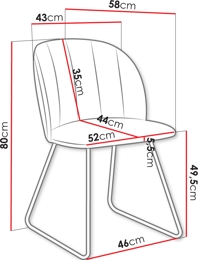 product-info-overview-image