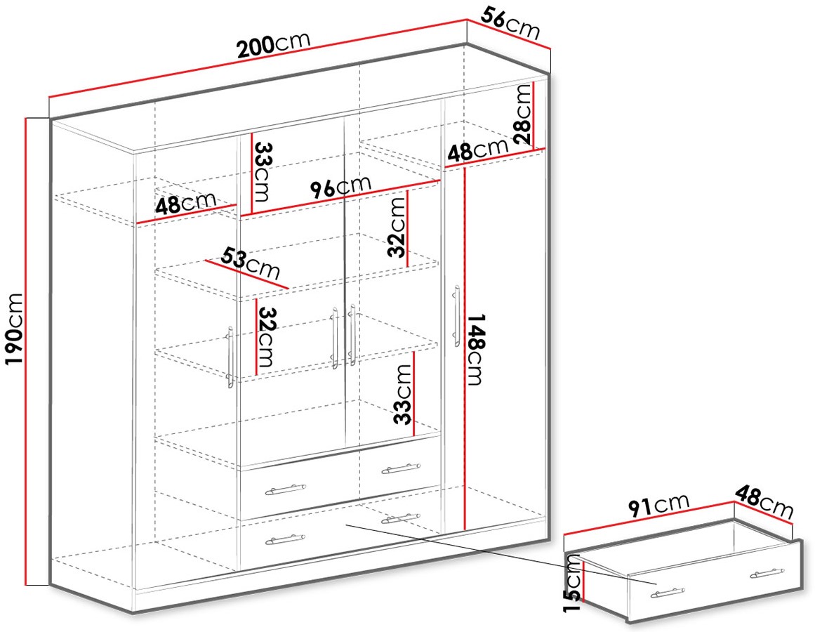 product-info-overview-image