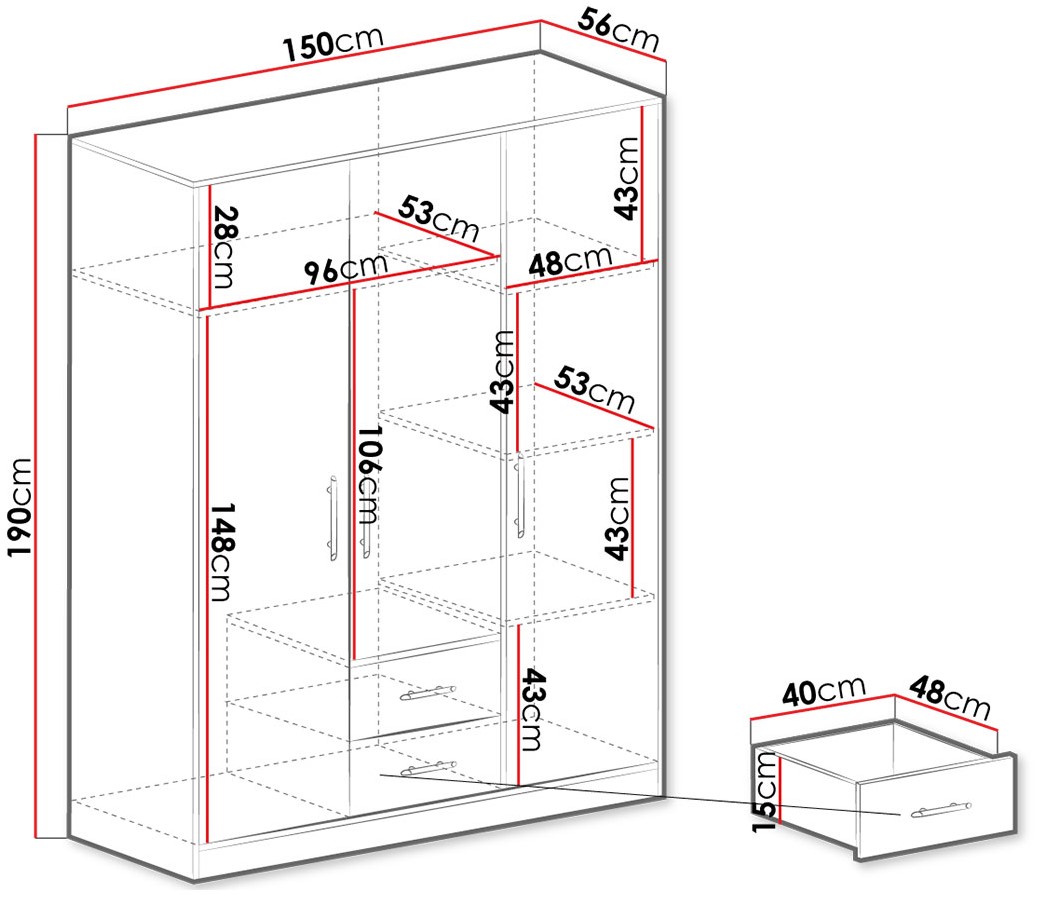 product-info-overview-image