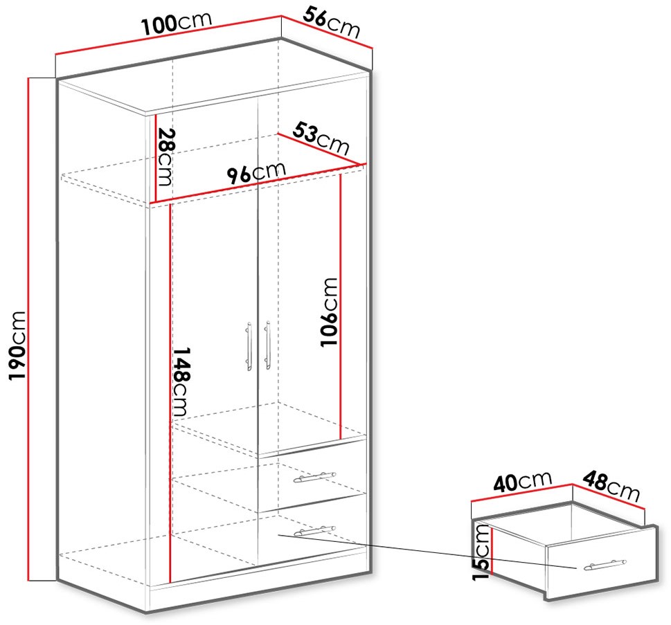 product-info-overview-image