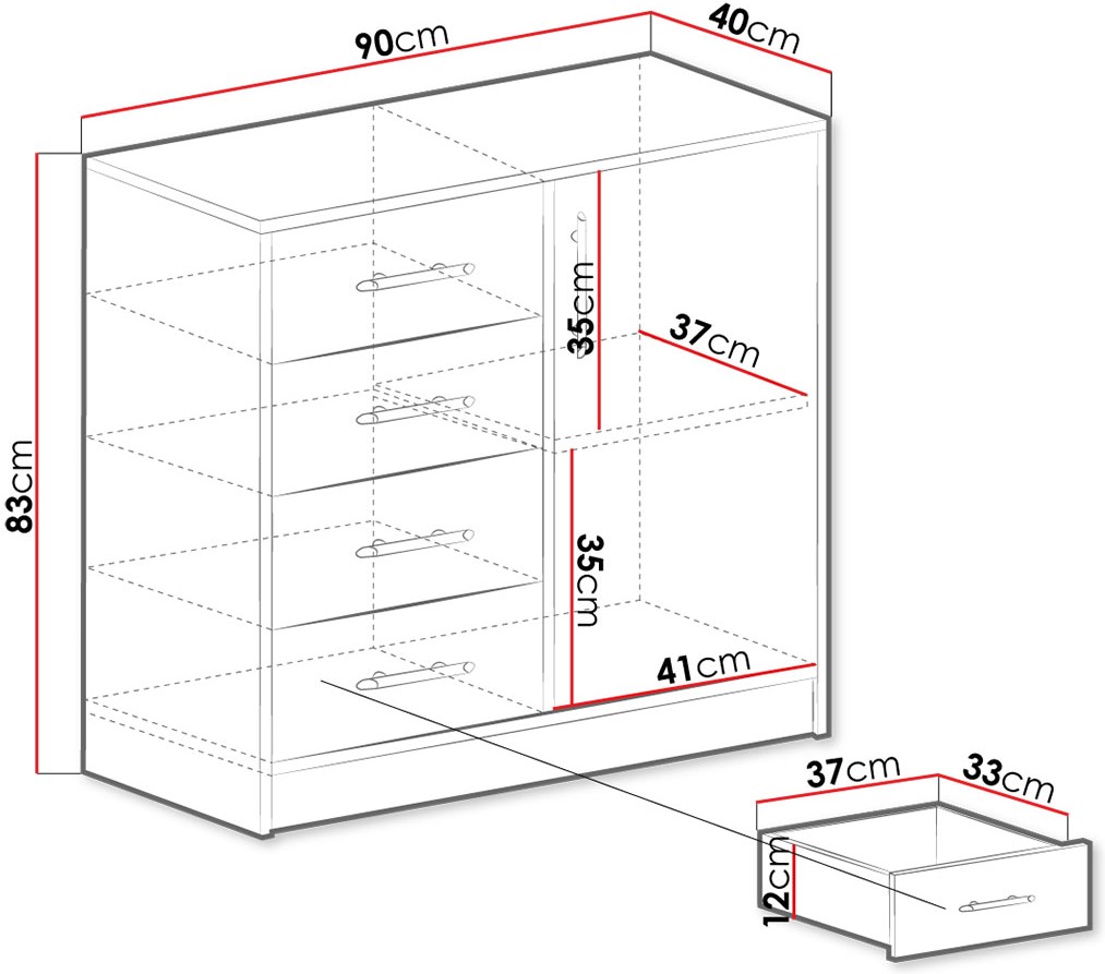 product-info-overview-image