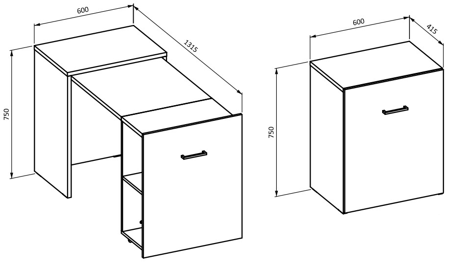 product-info-overview-image