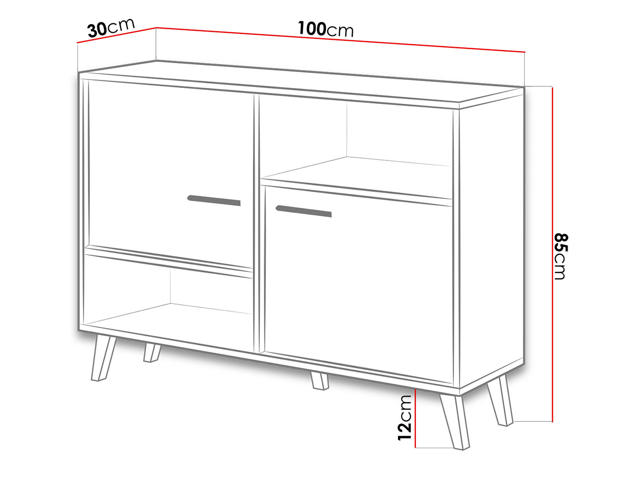 product-info-overview-image