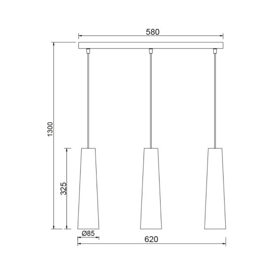 product-info-overview-image