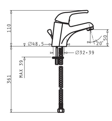 product-info-overview-image