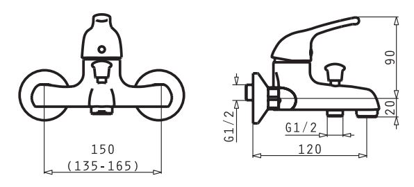 product-info-overview-image