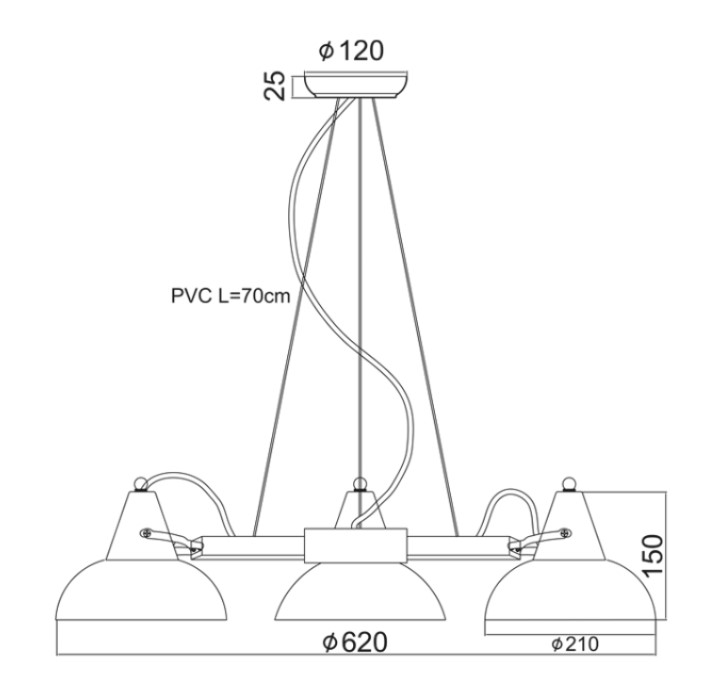 product-info-overview-image