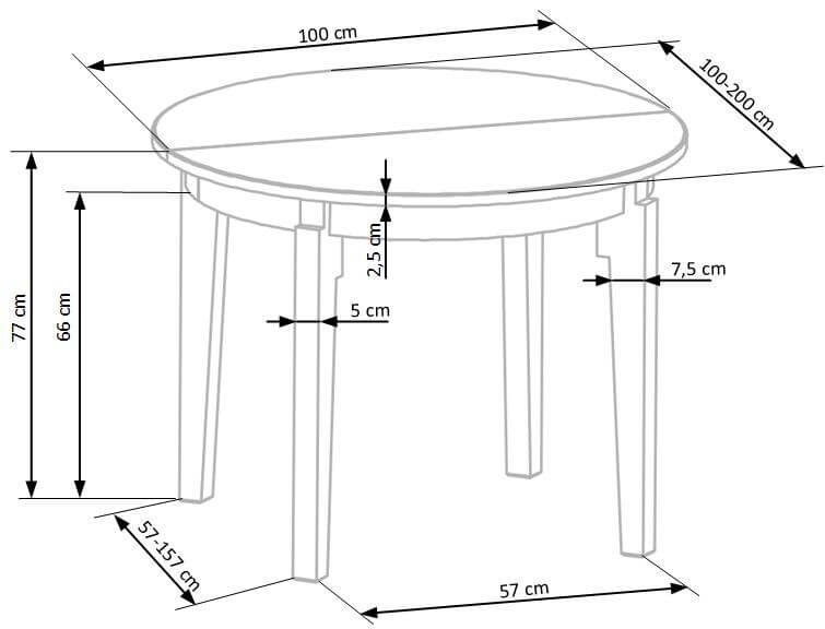 product-info-overview-image