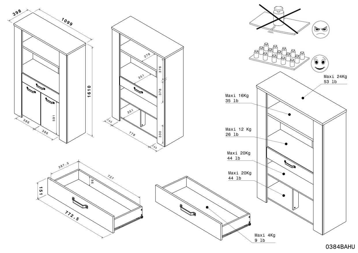 product-info-overview-image