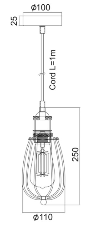 product-info-overview-image