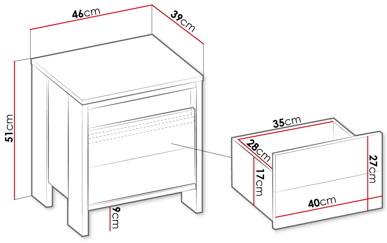 product-info-overview-image