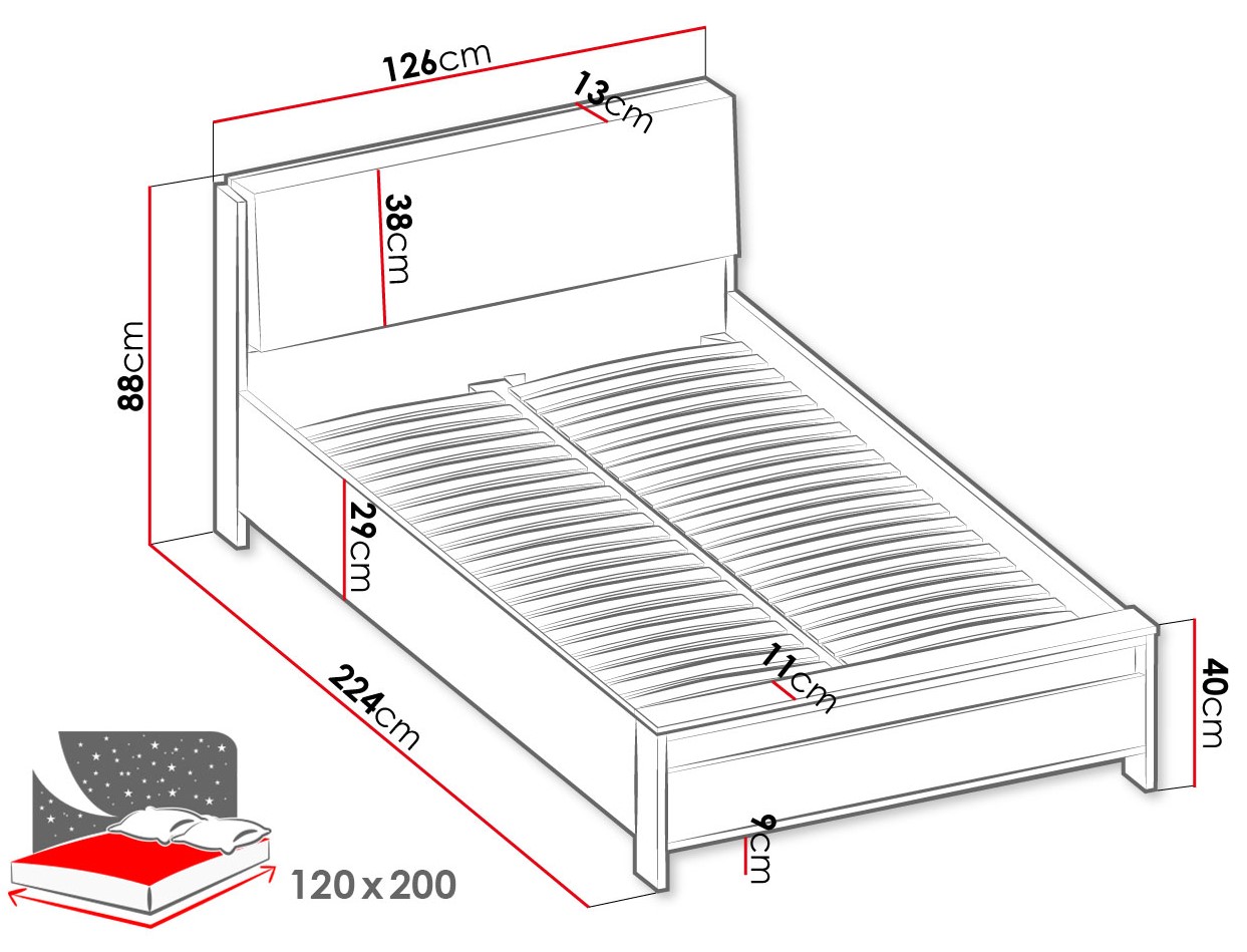 product-info-overview-image