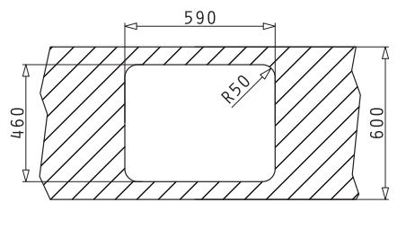 product-info-overview-image