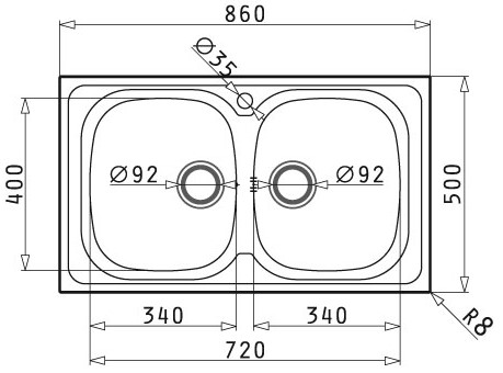 product-info-overview-image