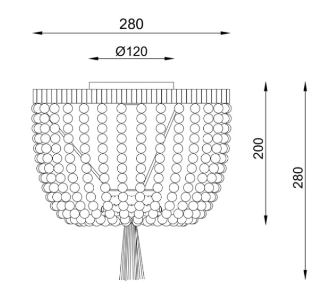 product-info-overview-image