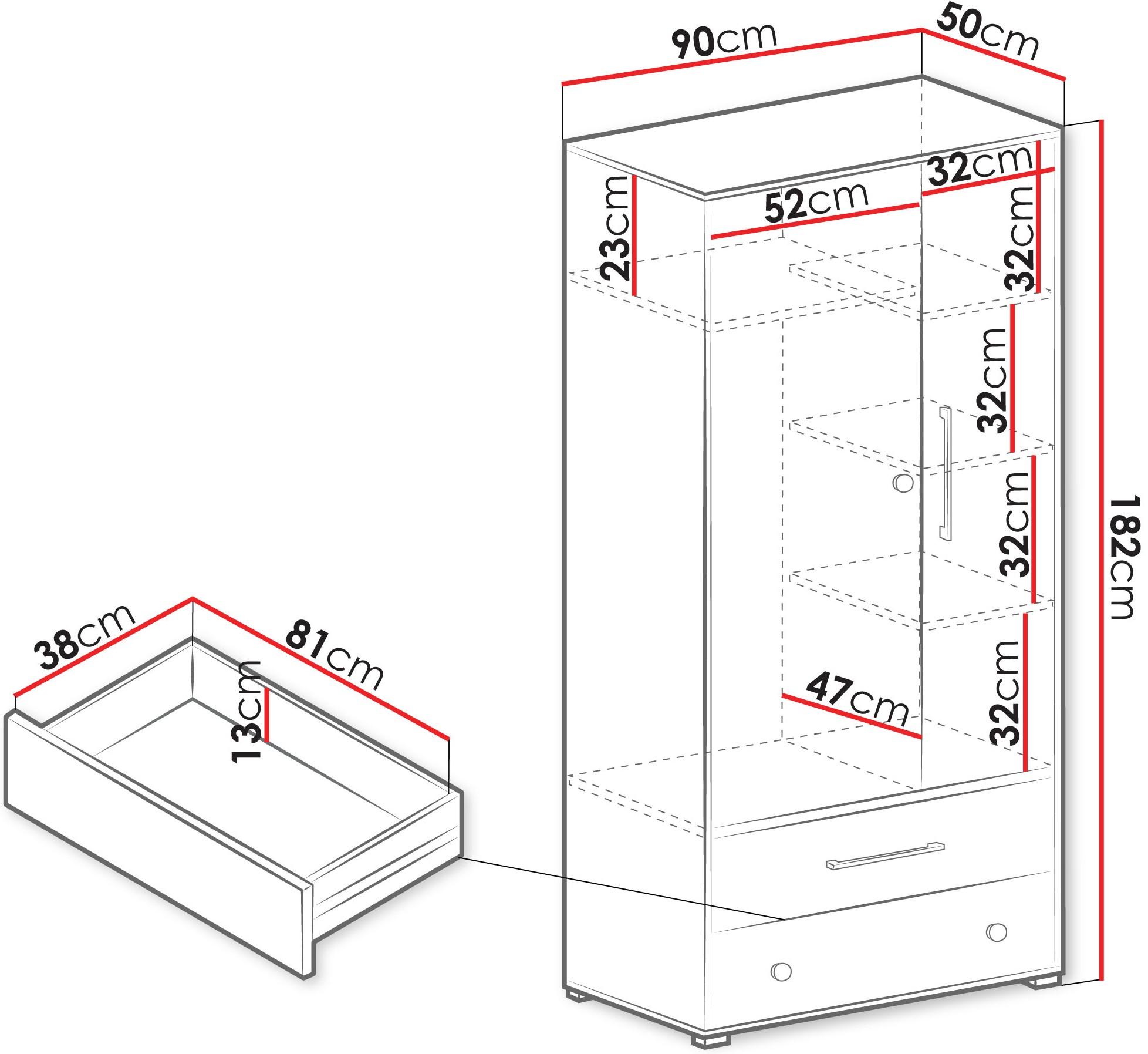 product-info-overview-image