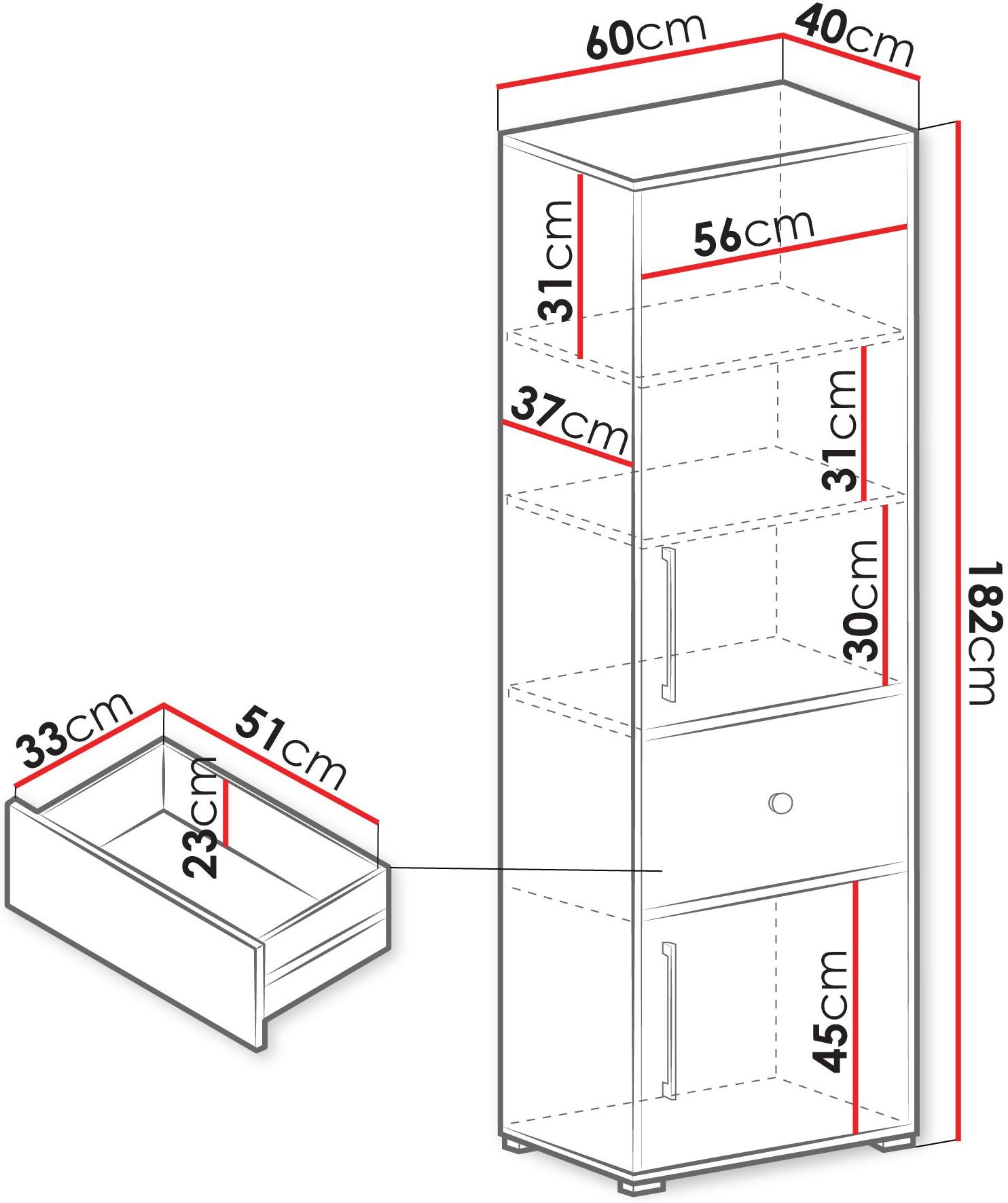 product-info-overview-image