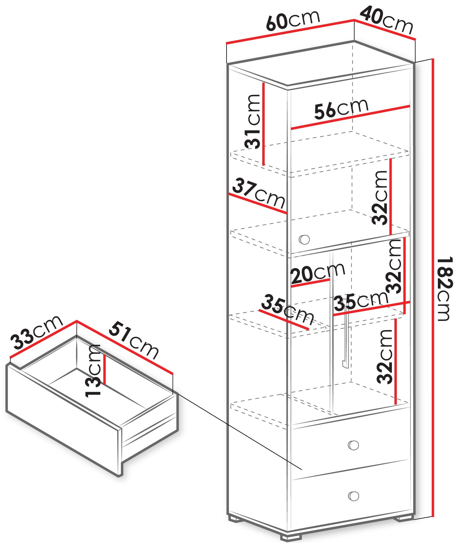 product-info-overview-image