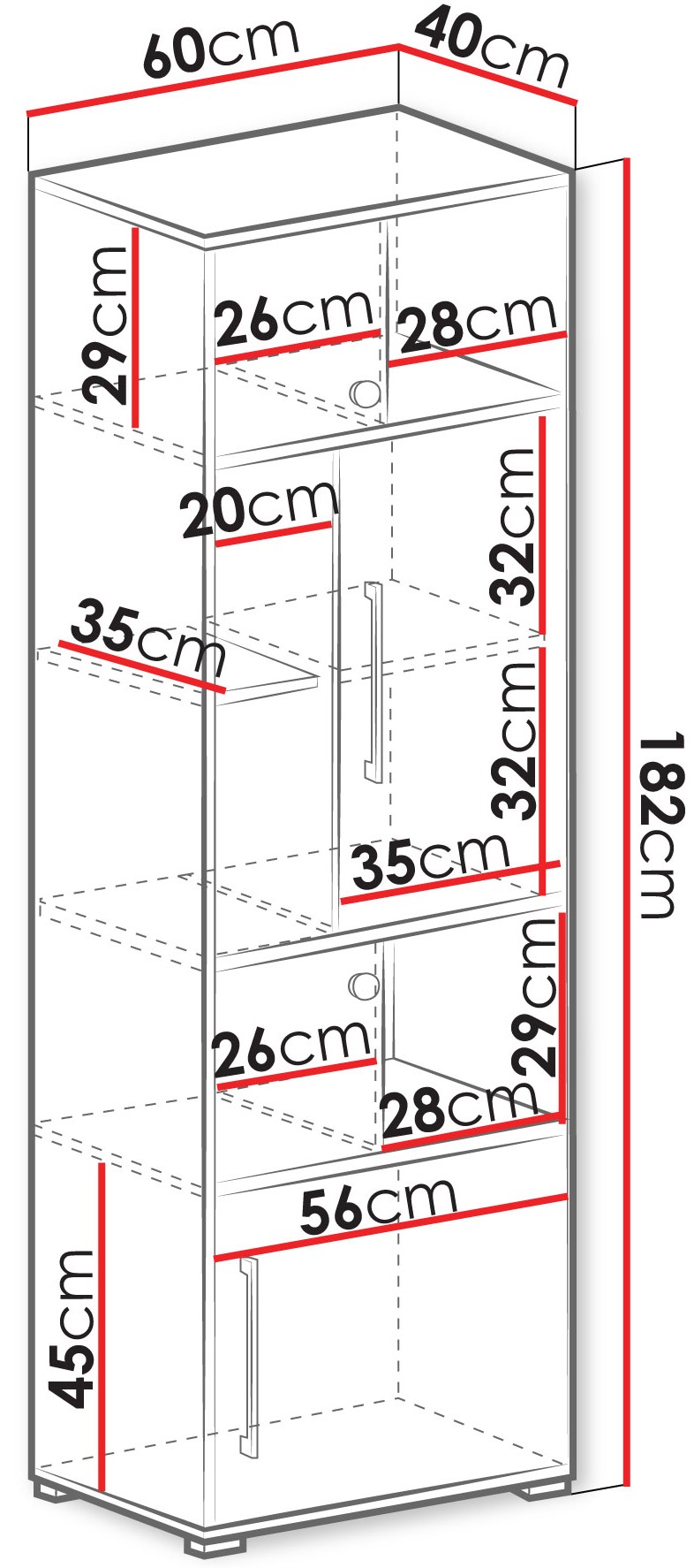 product-info-overview-image