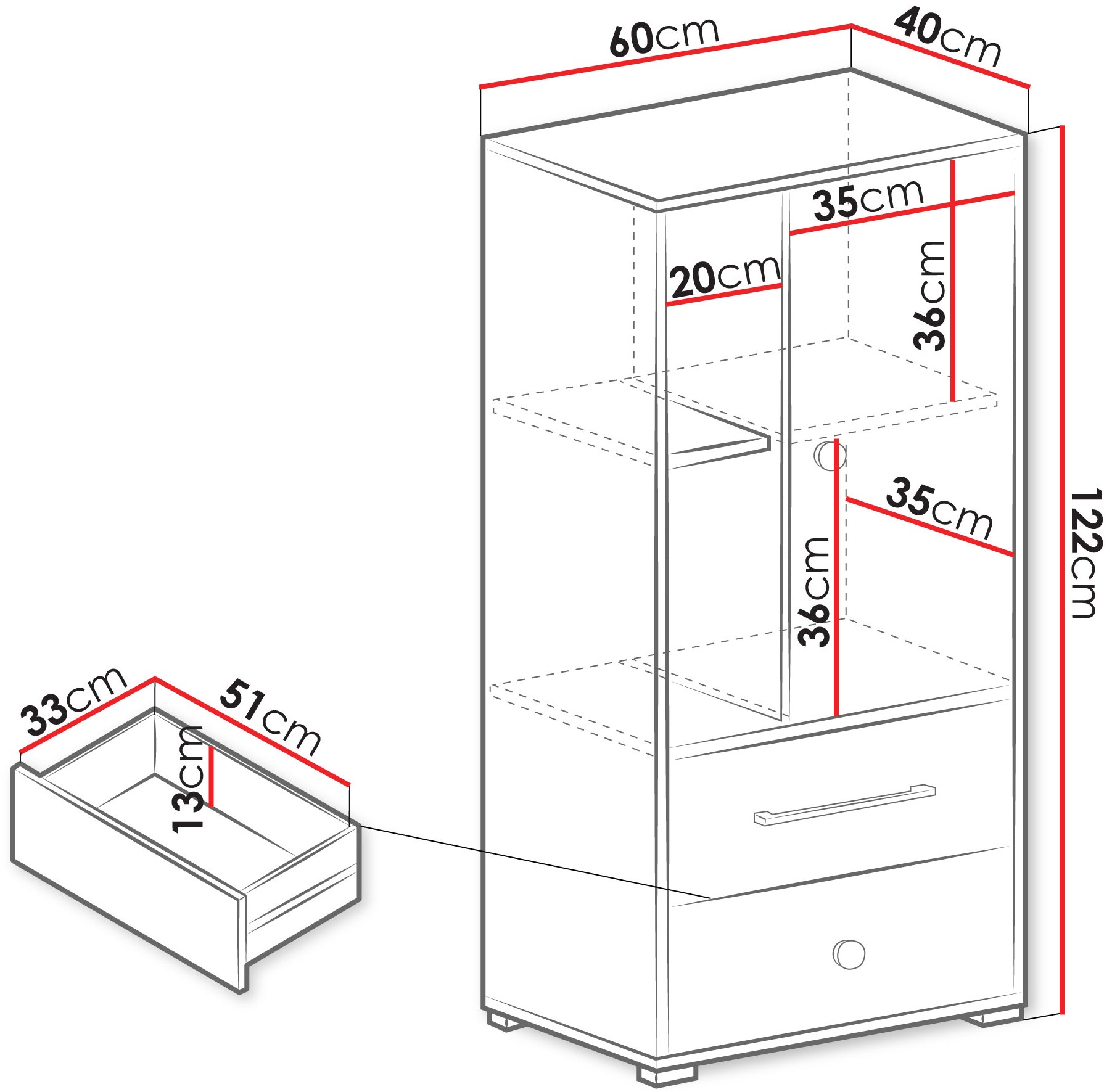 product-info-overview-image