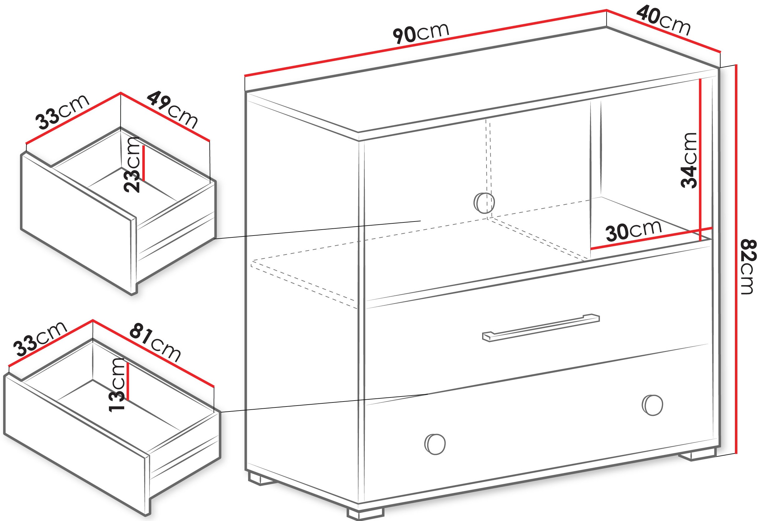 product-info-overview-image