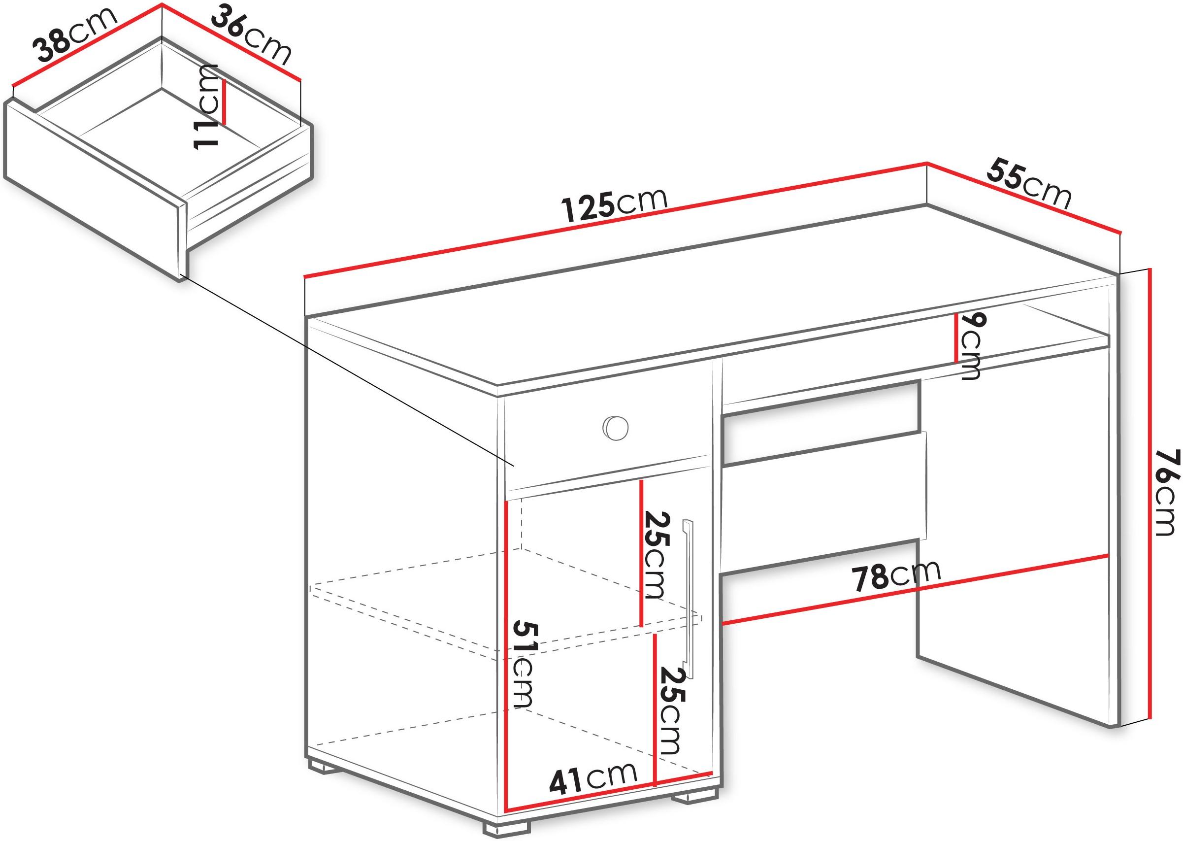 product-info-overview-image