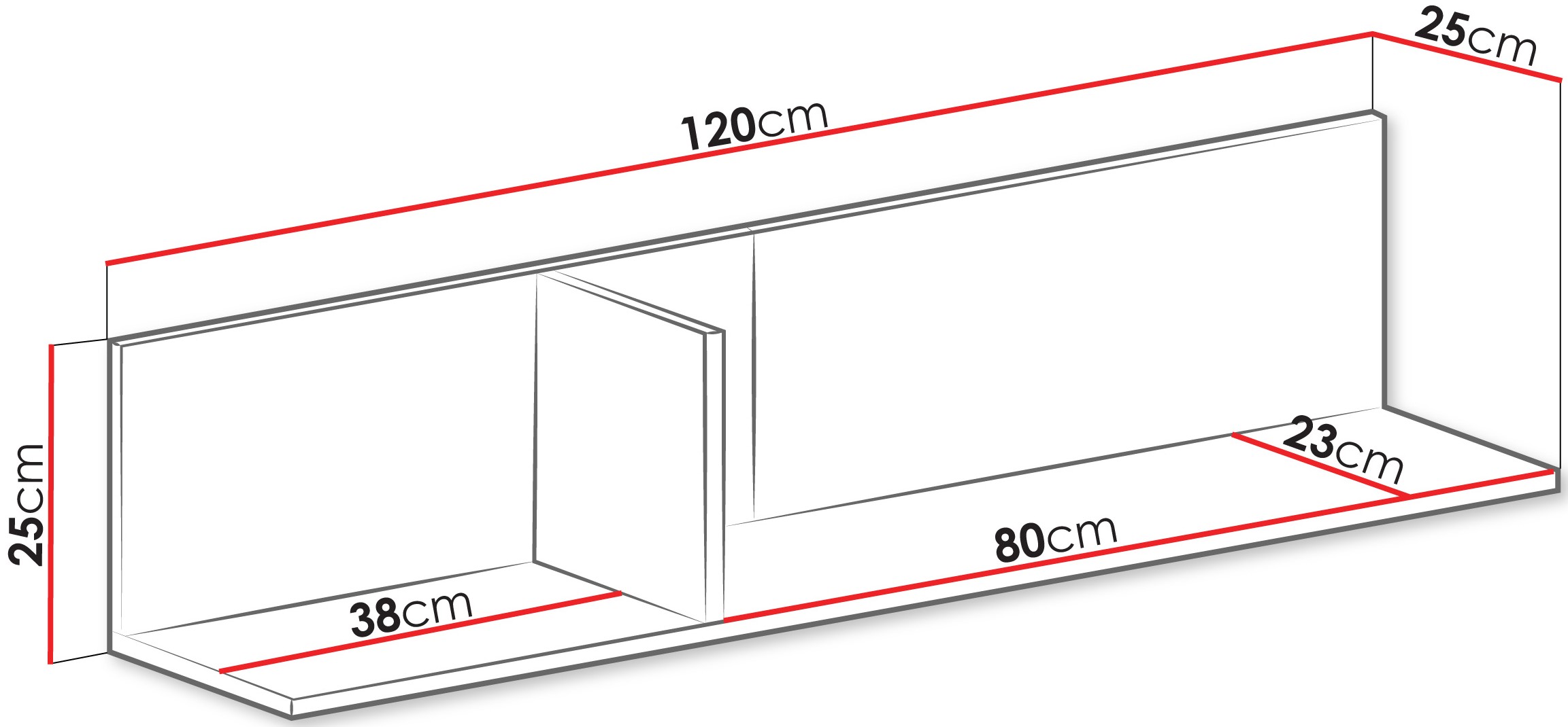 product-info-overview-image