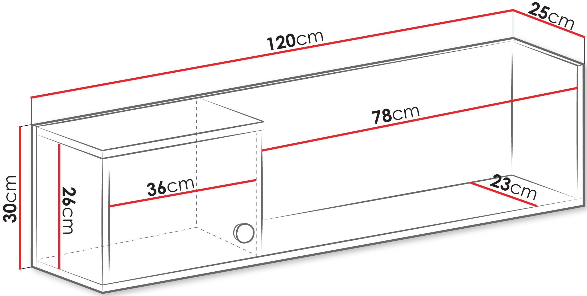 product-info-overview-image