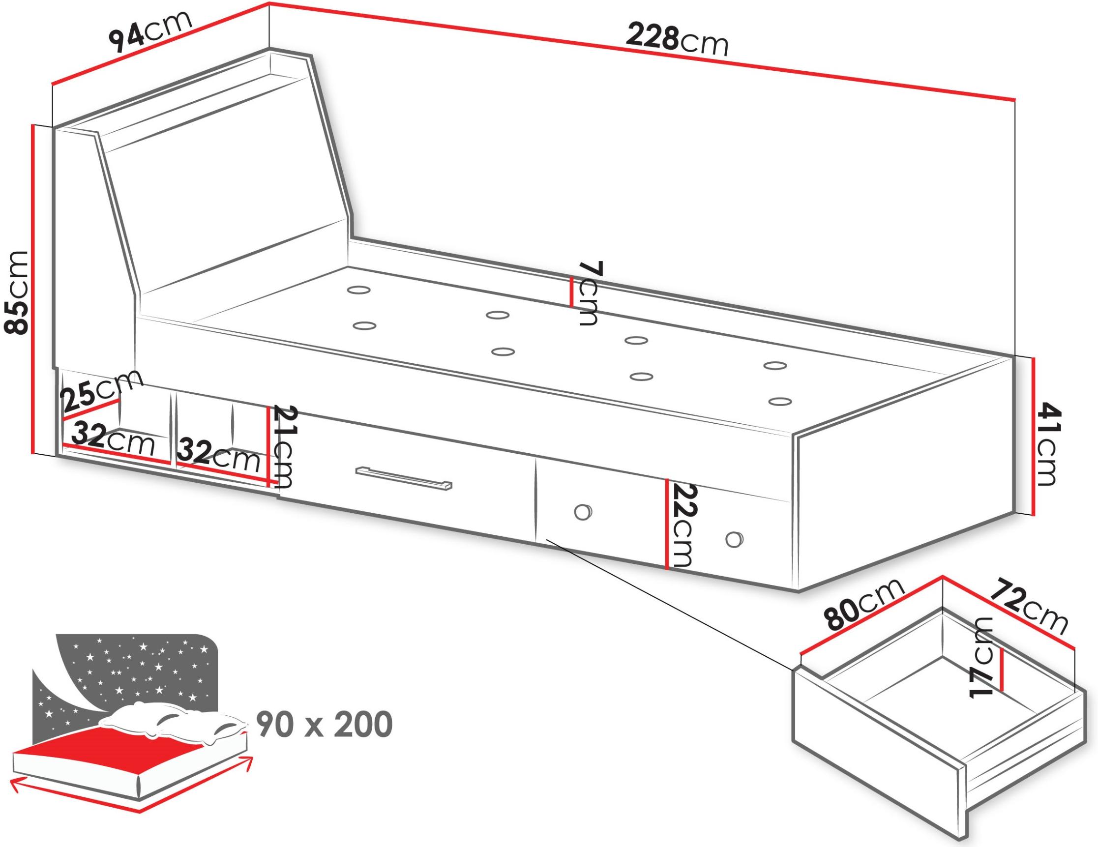 product-info-overview-image