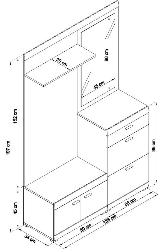 product-info-overview-image