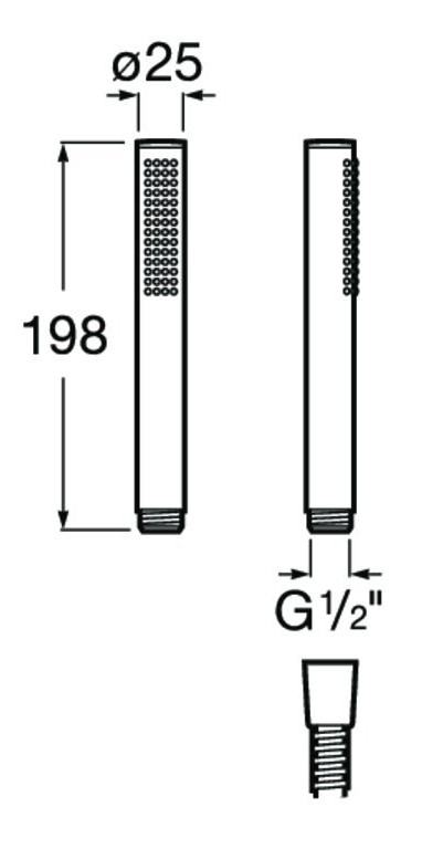 product-info-overview-image