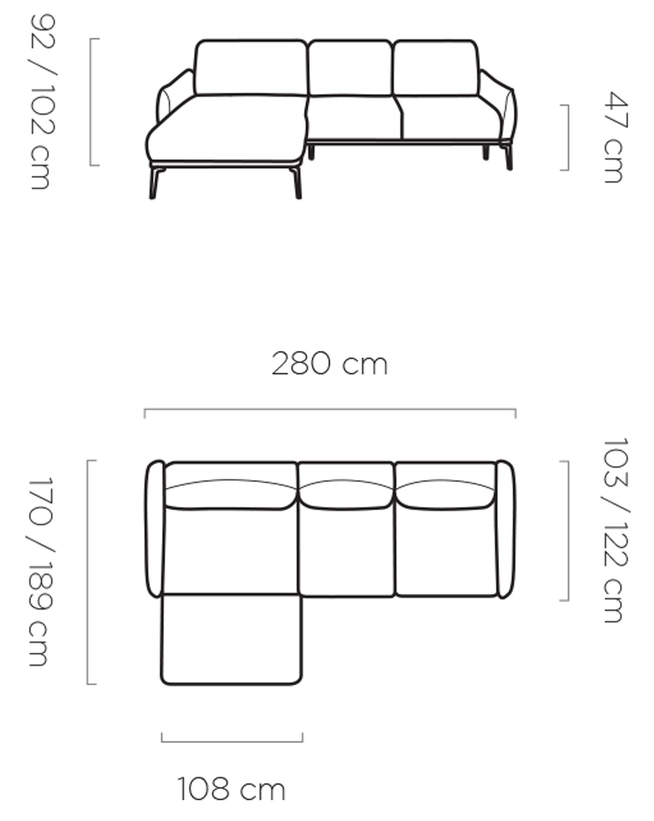 product-info-overview-image