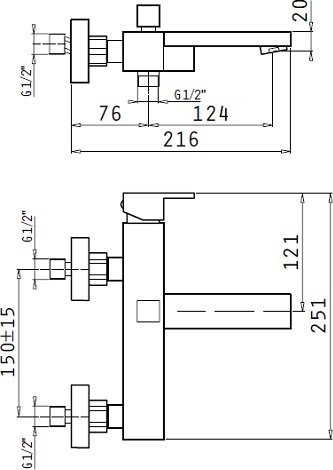 product-info-overview-image