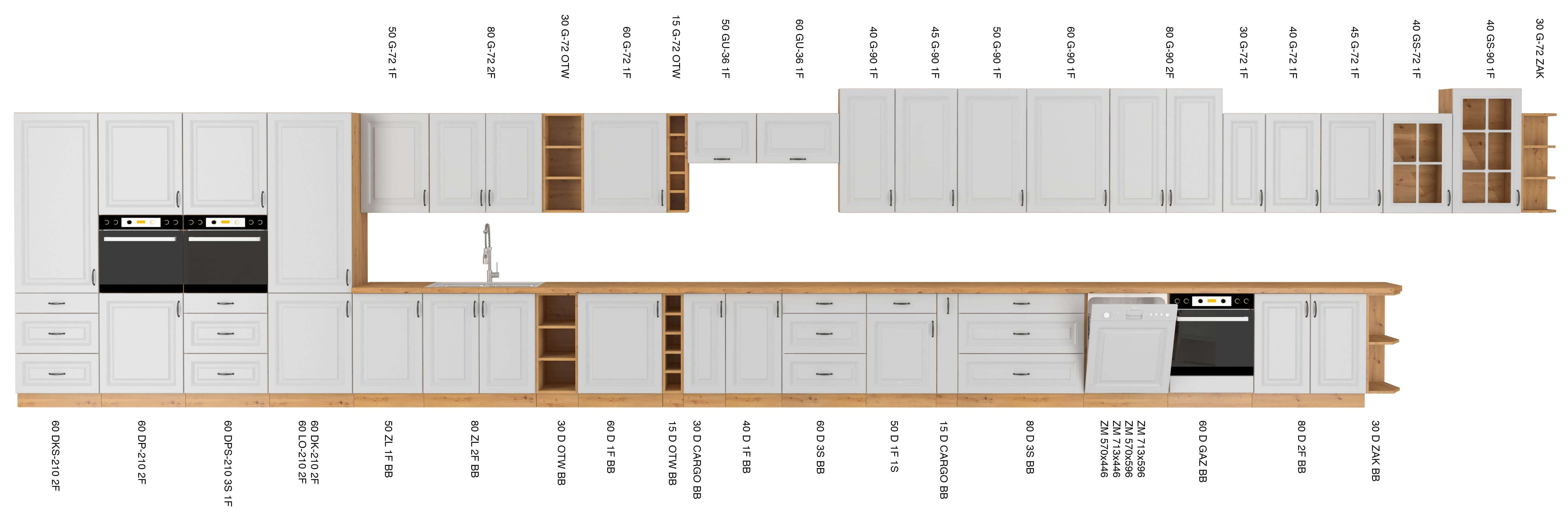 product-info-overview-image