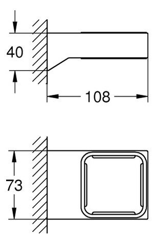 product-info-overview-image