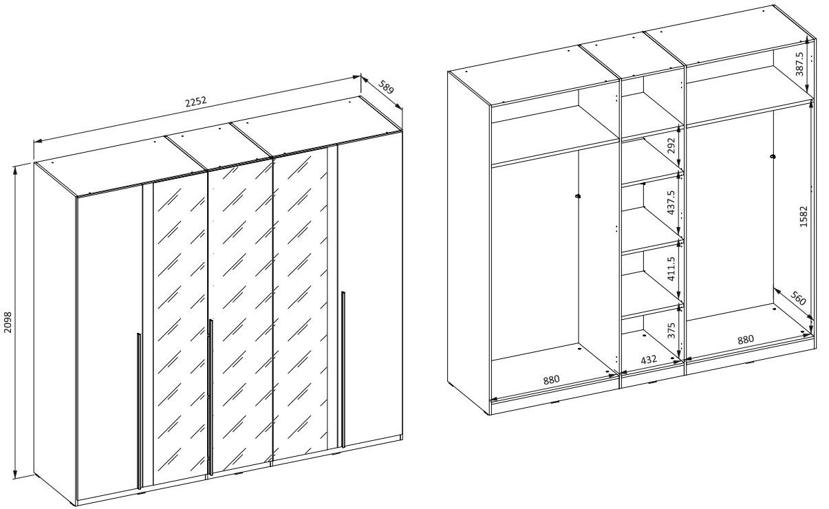 product-info-overview-image