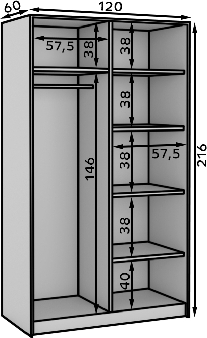 product-info-overview-image