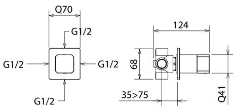 product-info-overview-image