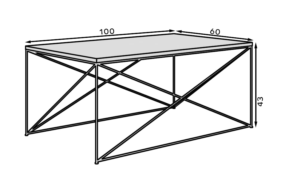 product-info-overview-image