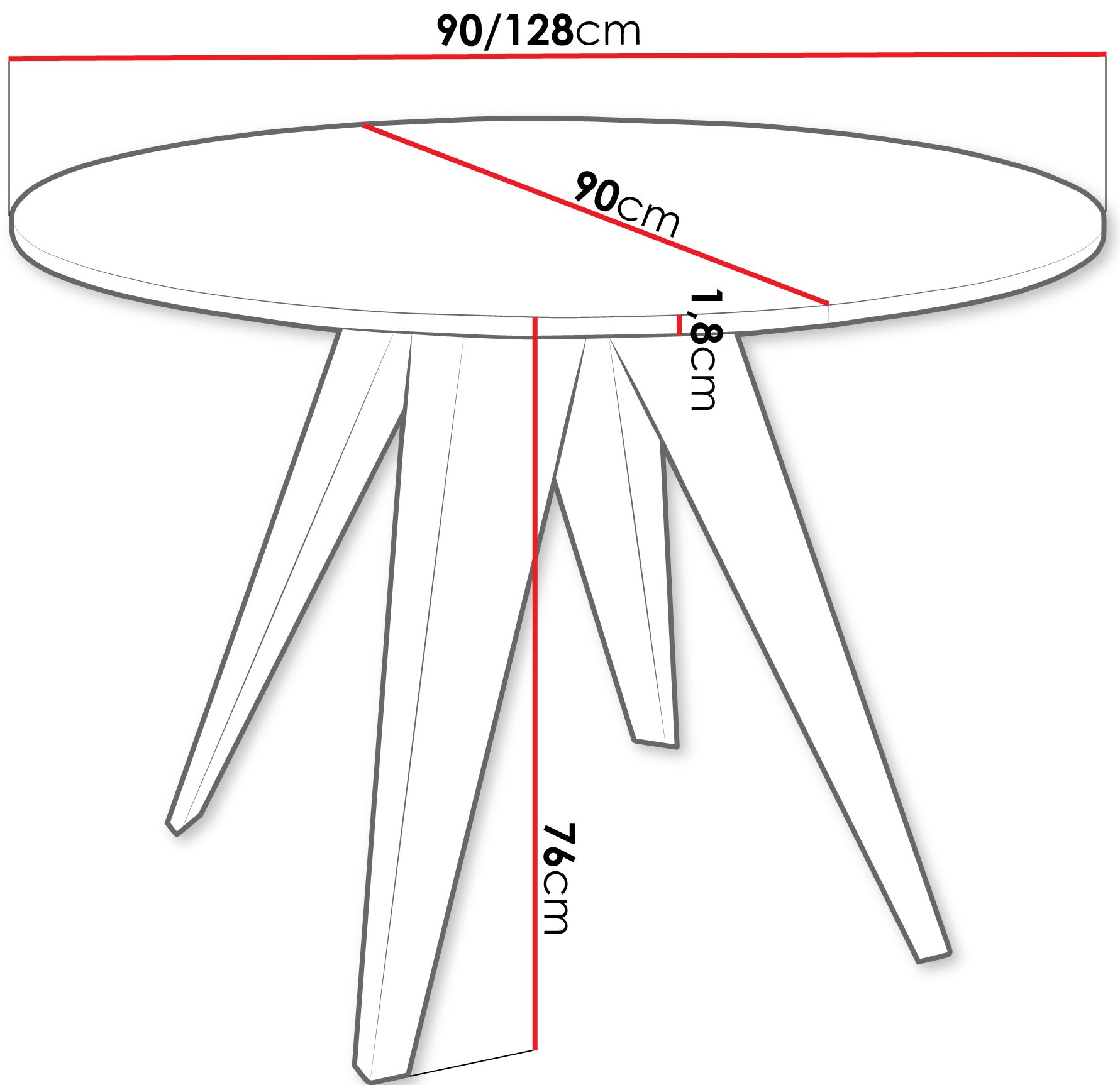 product-info-overview-image