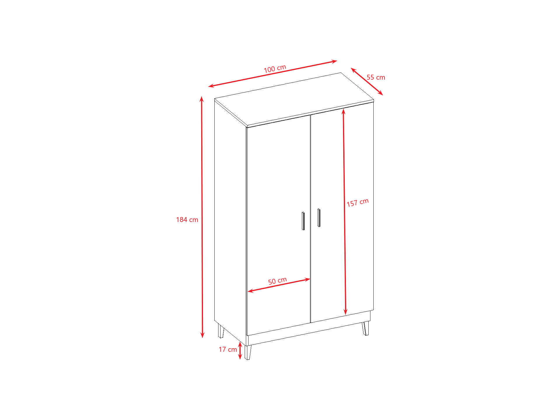 product-info-overview-image