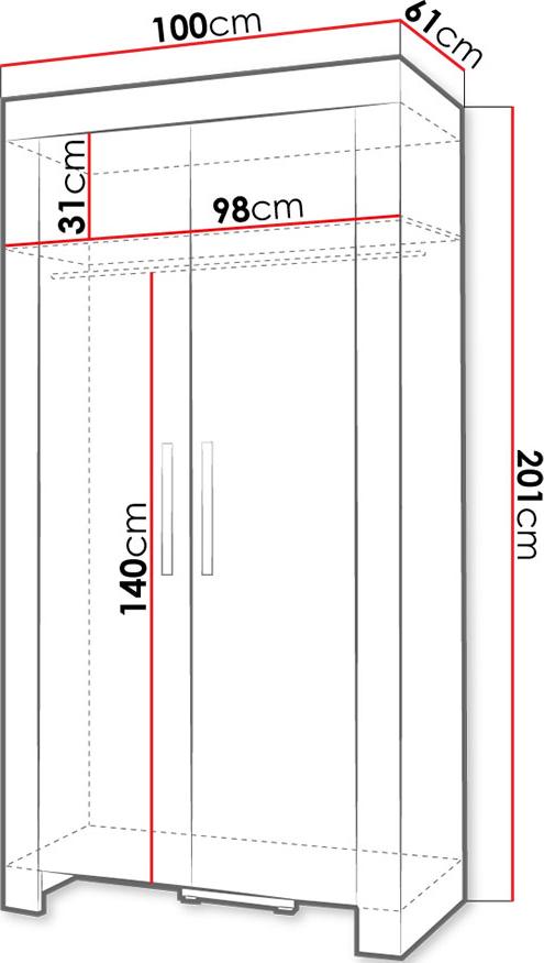 product-info-overview-image