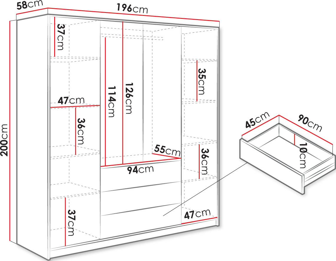 product-info-overview-image