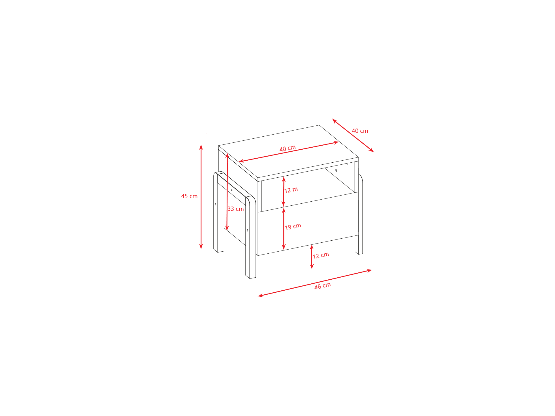 product-info-overview-image