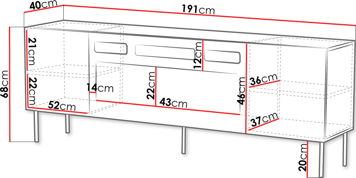 product-info-overview-image