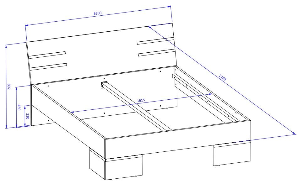 product-info-overview-image