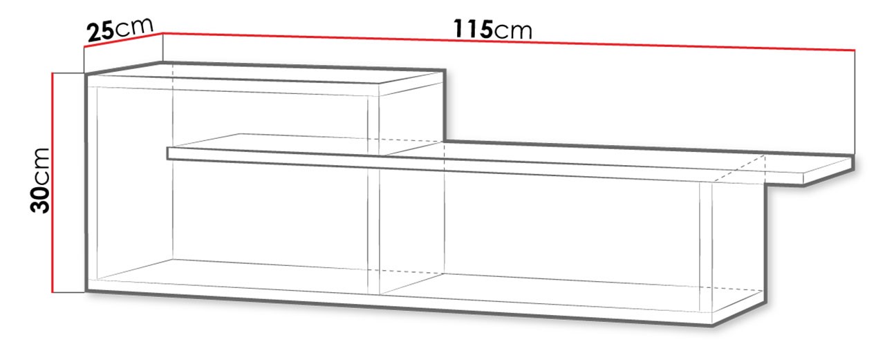 product-info-overview-image